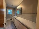 703 Mcbriety Circle - Photo 17