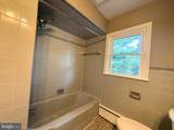 703 Mcbriety Circle - Photo 18
