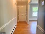 703 Mcbriety Circle - Photo 19