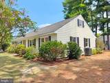 703 Mcbriety Circle - Photo 2