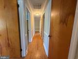 703 Mcbriety Circle - Photo 20