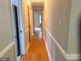 703 Mcbriety Circle - Photo 21