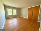 703 Mcbriety Circle - Photo 22
