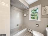 703 Mcbriety Circle - Photo 23