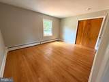 703 Mcbriety Circle - Photo 24