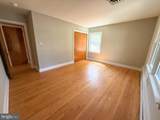 703 Mcbriety Circle - Photo 25