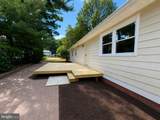 703 Mcbriety Circle - Photo 3