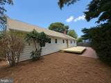 703 Mcbriety Circle - Photo 4