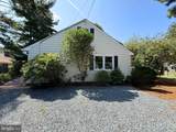 703 Mcbriety Circle - Photo 5