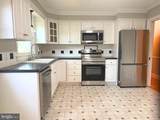 703 Mcbriety Circle - Photo 6