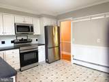 703 Mcbriety Circle - Photo 7