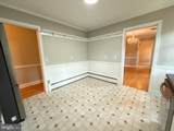 703 Mcbriety Circle - Photo 8