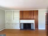 703 Mcbriety Circle - Photo 9