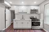 1344 Princeton Avenue - Photo 1