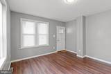 1344 Princeton Avenue - Photo 10