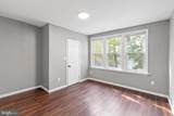1344 Princeton Avenue - Photo 11