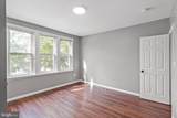 1344 Princeton Avenue - Photo 12