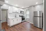 1344 Princeton Avenue - Photo 13