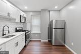 1344 Princeton Avenue - Photo 14