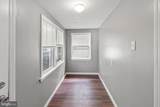 1344 Princeton Avenue - Photo 15