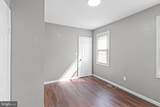 1344 Princeton Avenue - Photo 16