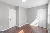 1344 Princeton Avenue - Photo 17