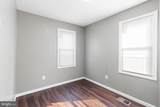1344 Princeton Avenue - Photo 18