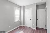 1344 Princeton Avenue - Photo 19