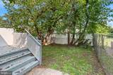 1344 Princeton Avenue - Photo 20