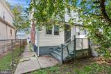 1344 Princeton Avenue - Photo 21