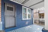 1344 Princeton Avenue - Photo 5