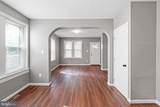 1344 Princeton Avenue - Photo 7
