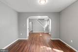 1344 Princeton Avenue - Photo 8