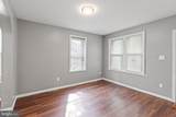1344 Princeton Avenue - Photo 9