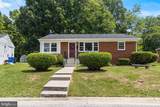 112 Bertha Circle - Photo 1
