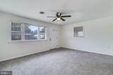 112 Bertha Circle - Photo 11