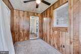 112 Bertha Circle - Photo 12