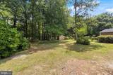 112 Bertha Circle - Photo 13