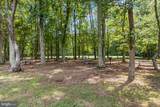 112 Bertha Circle - Photo 14