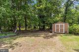 112 Bertha Circle - Photo 15