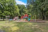 112 Bertha Circle - Photo 16