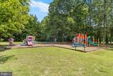 112 Bertha Circle - Photo 17