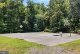 112 Bertha Circle - Photo 18