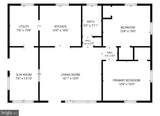 112 Bertha Circle - Photo 19