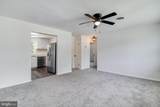 112 Bertha Circle - Photo 3