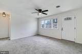 112 Bertha Circle - Photo 4