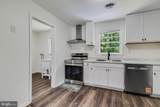 112 Bertha Circle - Photo 5