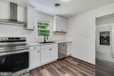 112 Bertha Circle - Photo 6