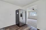 112 Bertha Circle - Photo 7