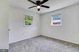 112 Bertha Circle - Photo 9